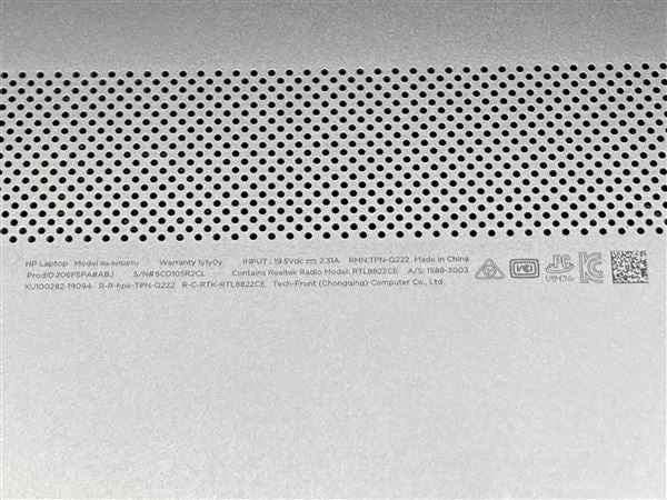 yÁzySۏ؁z Windows m[gPC 2019N {q[bgEpbJ[h