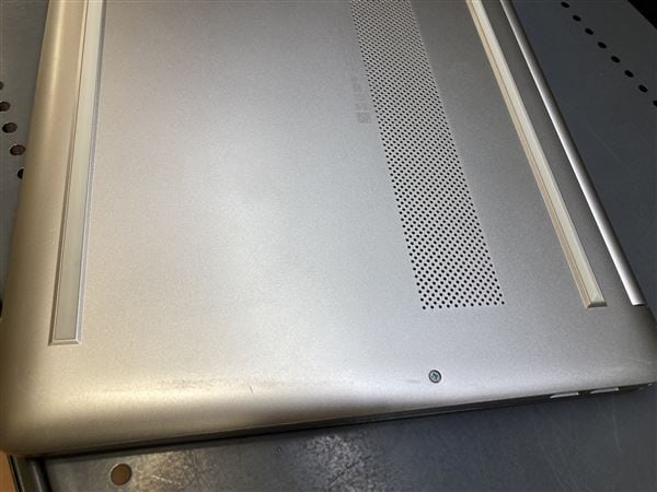 yÁzySۏ؁z Windows m[gPC 2019N {q[bgEpbJ[h