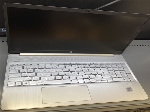 yÁzySۏ؁z Windows m[gPC 2019N {q[bgEpbJ[h