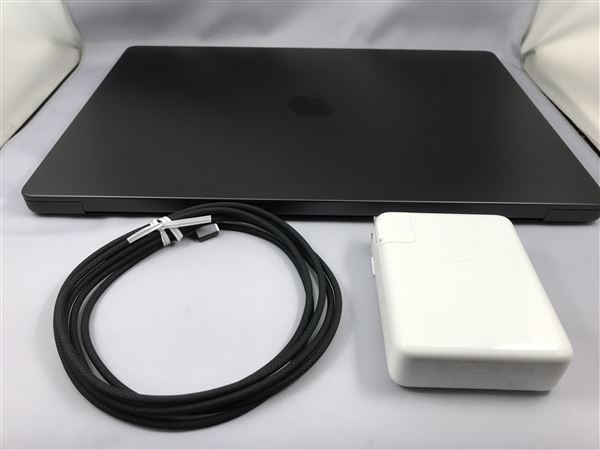 yÁzySۏ؁z MacBookPro 2024N MX2X3J/A