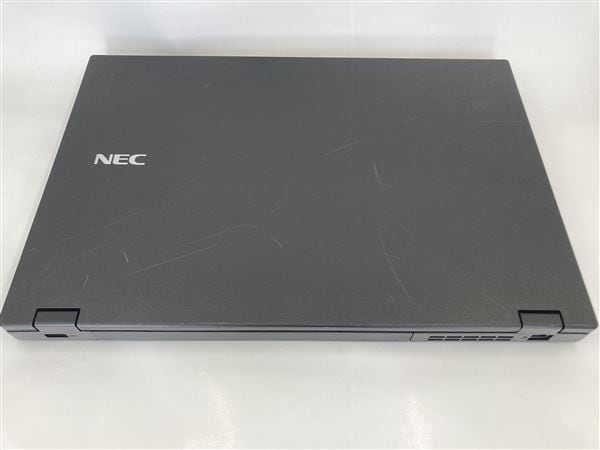 yÁzySۏ؁z Windows m[gPC 2015N NEC