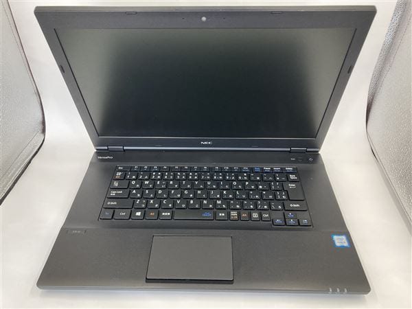 yÁzySۏ؁z Windows m[gPC 2015N NEC