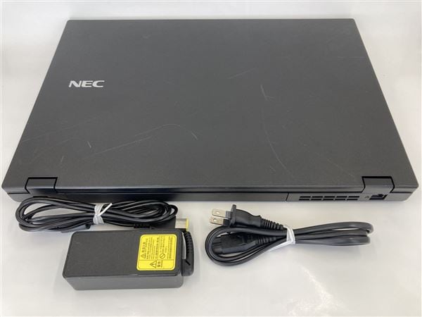 yÁzySۏ؁z Windows m[gPC 2015N NEC