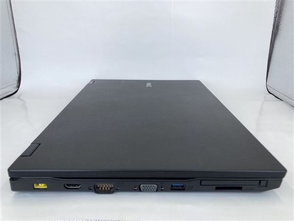 yÁzySۏ؁z Windows m[gPC 2015N NEC