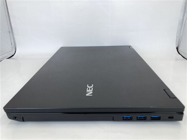 yÁzySۏ؁z Windows m[gPC 2015N NEC