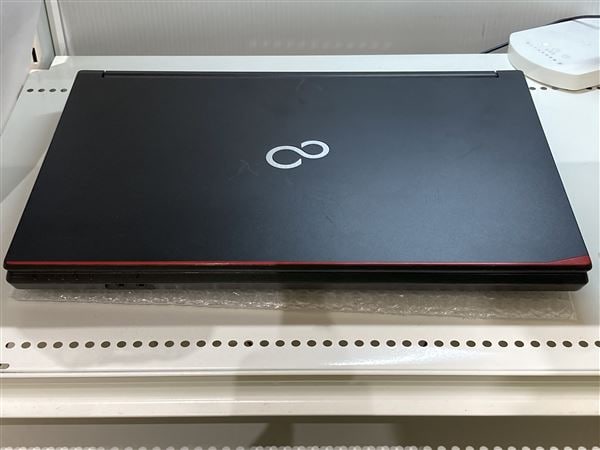 �y���Áz�y���S�ۏ؁z Windows �m�[�gPC 2016�N �x�m��