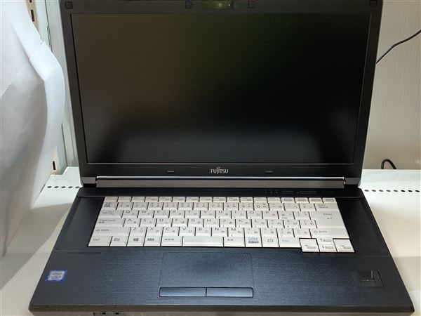 �y���Áz�y���S�ۏ؁z Windows �m�[�gPC 2016�N �x�m��