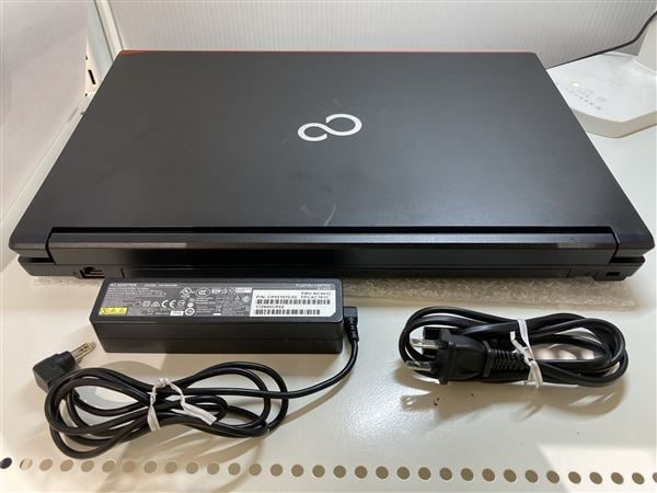 �y���Áz�y���S�ۏ؁z Windows �m�[�gPC 2016�N �x�m��