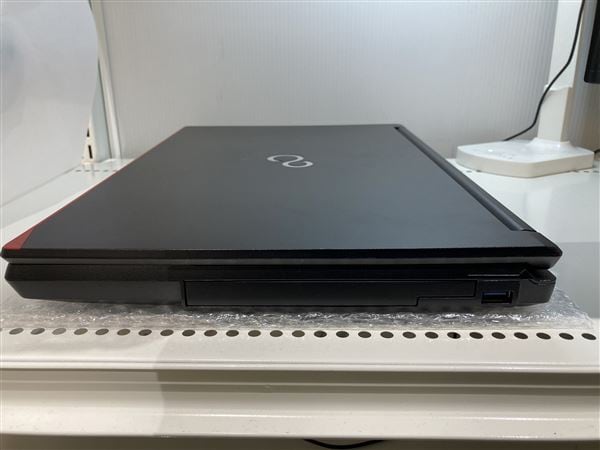 �y���Áz�y���S�ۏ؁z Windows �m�[�gPC 2016�N �x�m��