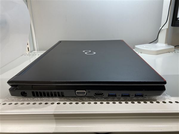 �y���Áz�y���S�ۏ؁z Windows �m�[�gPC 2016�N �x�m��