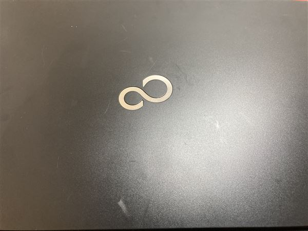 �y���Áz�y���S�ۏ؁z Windows �m�[�gPC 2016�N �x�m��