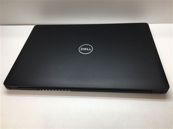 【中古】【安心保証】 Windows ノートPC 2016年 DELL