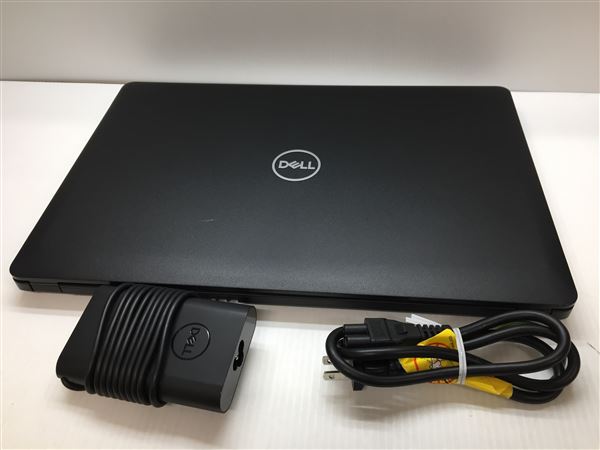 【中古】【安心保証】 Windows ノートPC 2016年 DELL