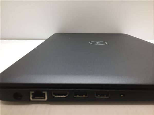 【中古】【安心保証】 Windows ノートPC 2016年 DELL