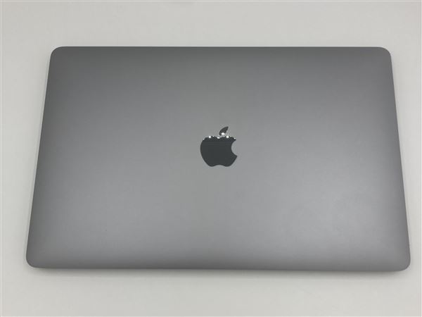 �y���Áz�y���S�ۏ؁z MacBookPro 2020�N MXK52J/A