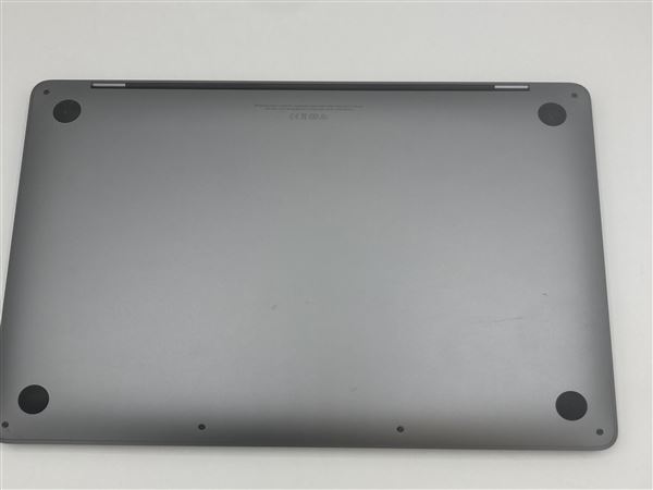 �y���Áz�y���S�ۏ؁z MacBookPro 2020�N MXK52J/A