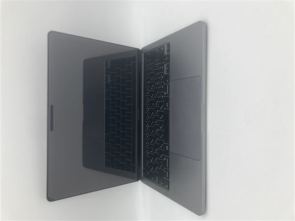�y���Áz�y���S�ۏ؁z MacBookPro 2020�N MXK52J/A