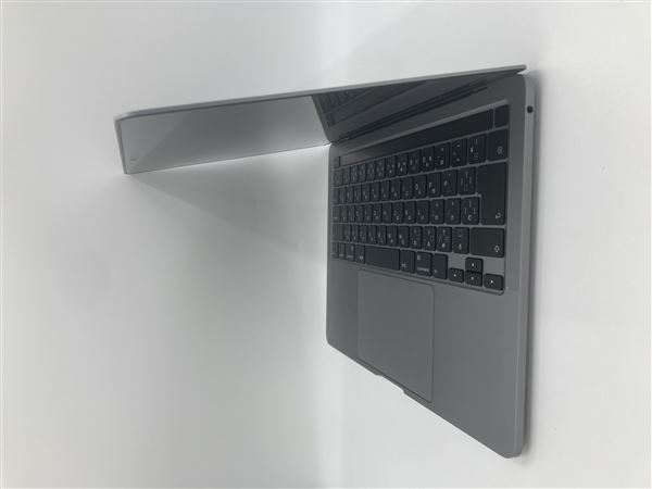 �y���Áz�y���S�ۏ؁z MacBookPro 2020�N MXK52J/A