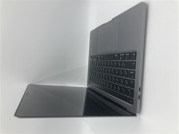 �y���Áz�y���S�ۏ؁z MacBookPro 2020�N MXK52J/A