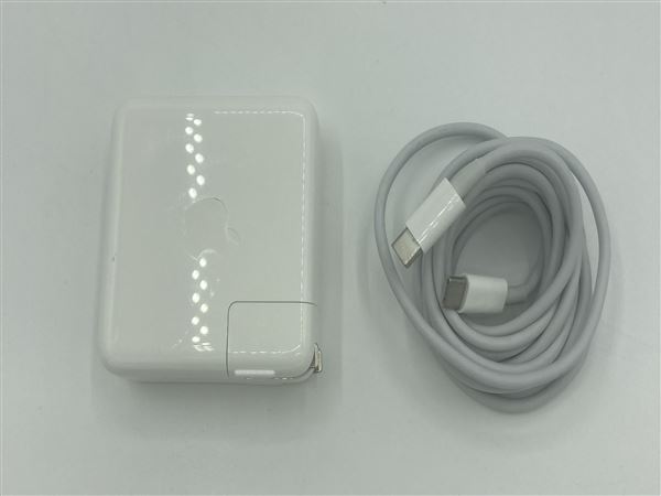 �y���Áz�y���S�ۏ؁z MacBookPro 2020�N MXK52J/A