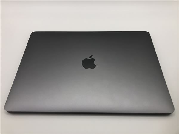 yÁzySۏ؁z MacBookPro 2019N MV962J/A