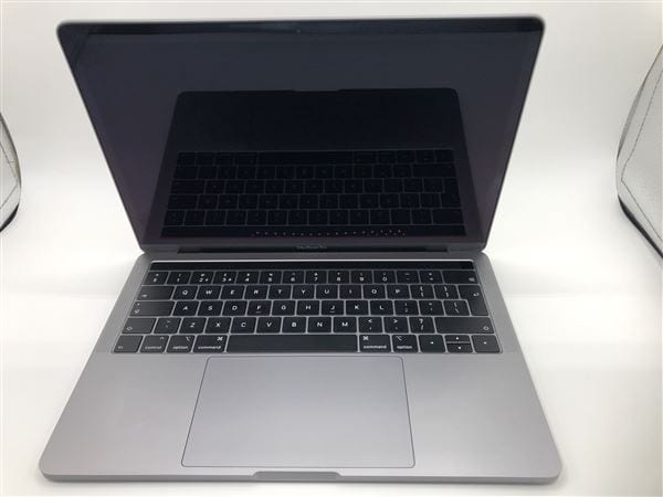 yÁzySۏ؁z MacBookPro 2019N MV962J/A