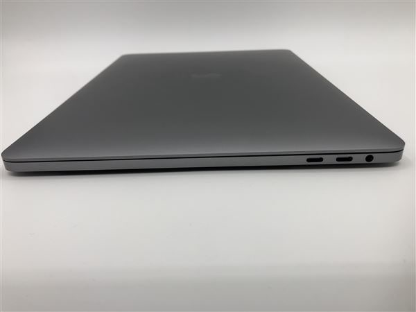 yÁzySۏ؁z MacBookPro 2019N MV962J/A