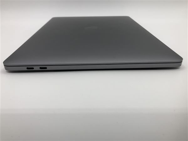 yÁzySۏ؁z MacBookPro 2019N MV962J/A