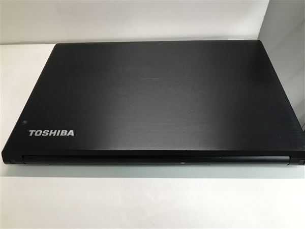 yÁzySۏ؁z Windows m[gPC 2013N TOSHIBA