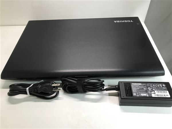 yÁzySۏ؁z Windows m[gPC 2013N TOSHIBA