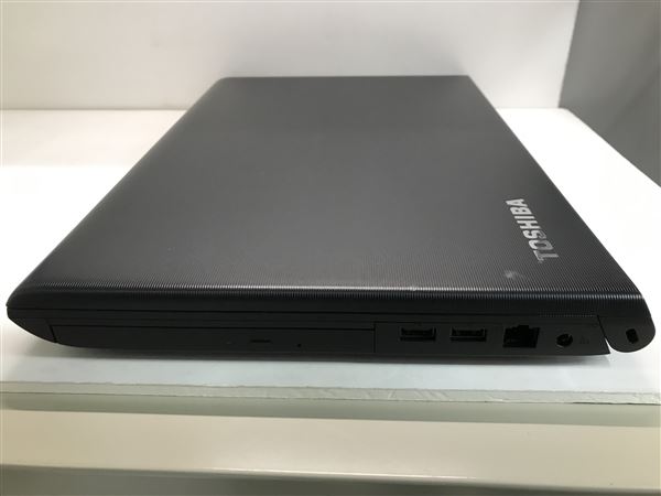 yÁzySۏ؁z Windows m[gPC 2013N TOSHIBA