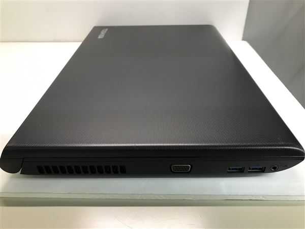 yÁzySۏ؁z Windows m[gPC 2013N TOSHIBA