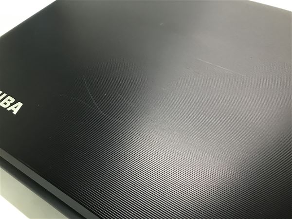 yÁzySۏ؁z Windows m[gPC 2013N TOSHIBA