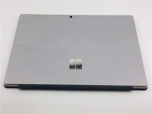 �y���Áz�y���S�ۏ؁z Windows �^�u���b�gPC 2016�N �}�C�N���\�t�g