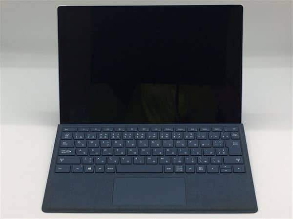 �y���Áz�y���S�ۏ؁z Windows �^�u���b�gPC 2016�N �}�C�N���\�t�g