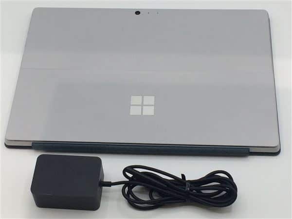 �y���Áz�y���S�ۏ؁z Windows �^�u���b�gPC 2016�N �}�C�N���\�t�g
