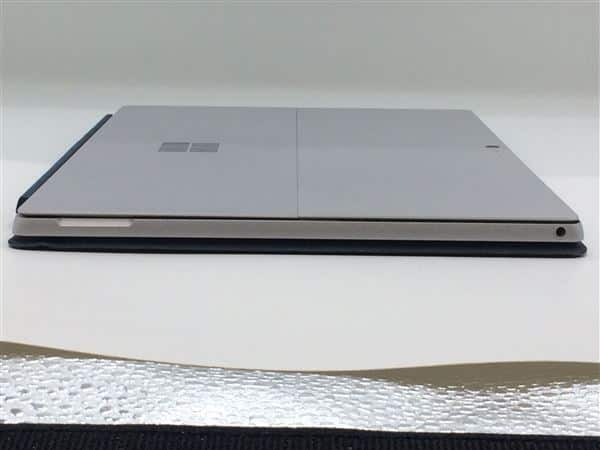 �y���Áz�y���S�ۏ؁z Windows �^�u���b�gPC 2016�N �}�C�N���\�t�g