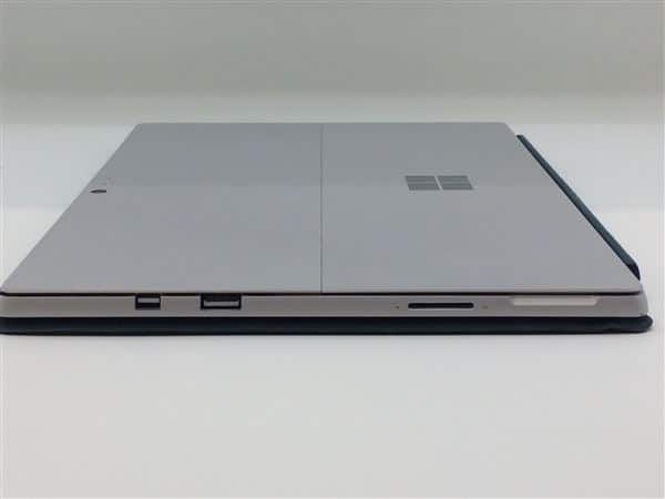 �y���Áz�y���S�ۏ؁z Windows �^�u���b�gPC 2016�N �}�C�N���\�t�g