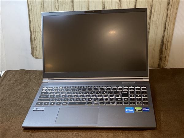 yÁzySۏ؁z Windows m[gPC 2023N ̑[J[