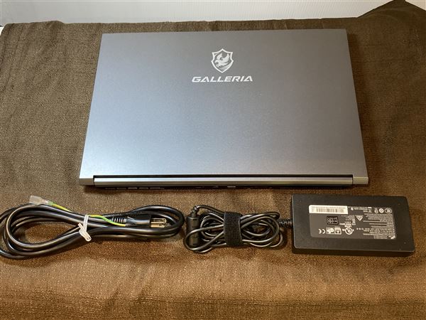 yÁzySۏ؁z Windows m[gPC 2023N ̑[J[