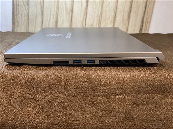 yÁzySۏ؁z Windows m[gPC 2023N ̑[J[