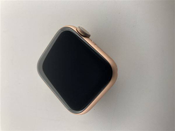 �y���Áz�y���S�ۏ؁z Series5[40mm/GPS]�A���~ �S�[���h Apple Watch