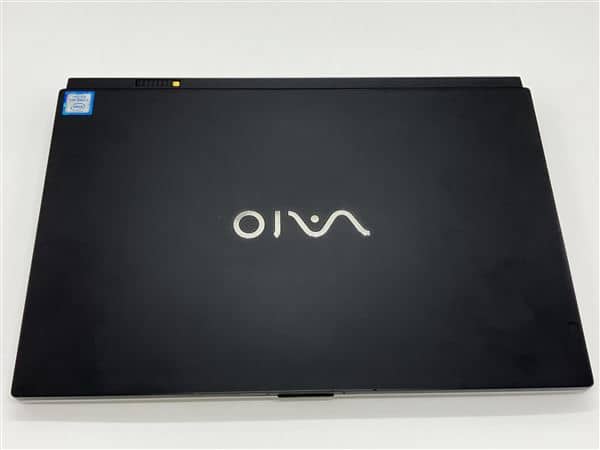 �y���Áz�y���S�ۏ؁z TPC��VAIO Chrome 2018�N