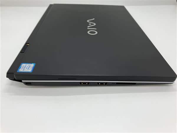 �y���Áz�y���S�ۏ؁z TPC��VAIO Chrome 2018�N