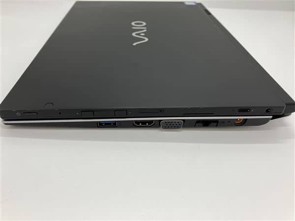 �y���Áz�y���S�ۏ؁z TPC��VAIO Chrome 2018�N