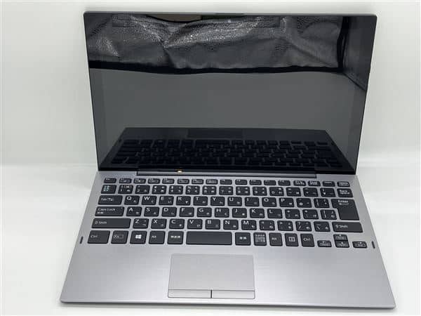 �y���Áz�y���S�ۏ؁z TPC��VAIO Chrome 2018�N