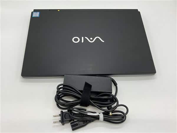 �y���Áz�y���S�ۏ؁z TPC��VAIO Chrome 2018�N