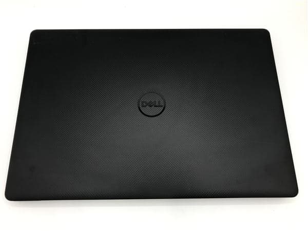 �y���Áz�y���S�ۏ؁z Windows �m�[�gPC 2019�N DELL