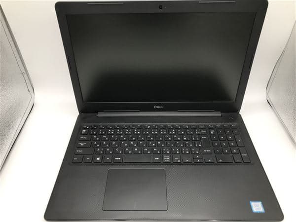 �y���Áz�y���S�ۏ؁z Windows �m�[�gPC 2019�N DELL