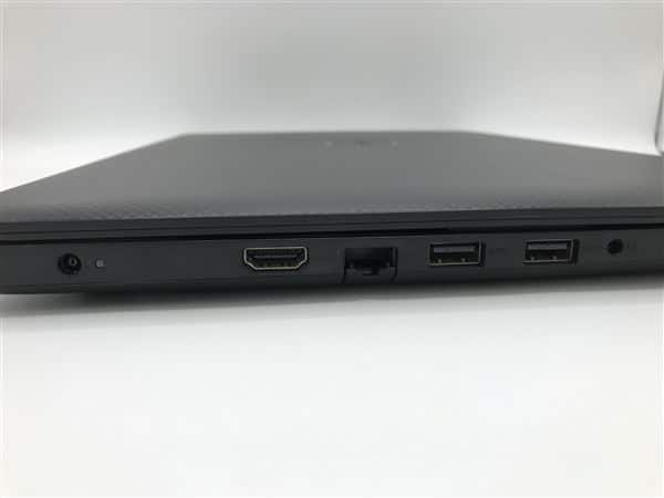 �y���Áz�y���S�ۏ؁z Windows �m�[�gPC 2019�N DELL